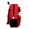 Picture of ITS A MICKEY THING BACKPACK 38CM